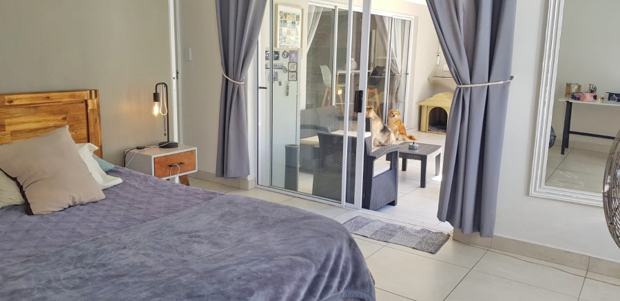 5 Bedroom Property for Sale in Laguna Sands Western Cape